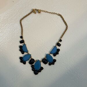 Kate spade necklace
